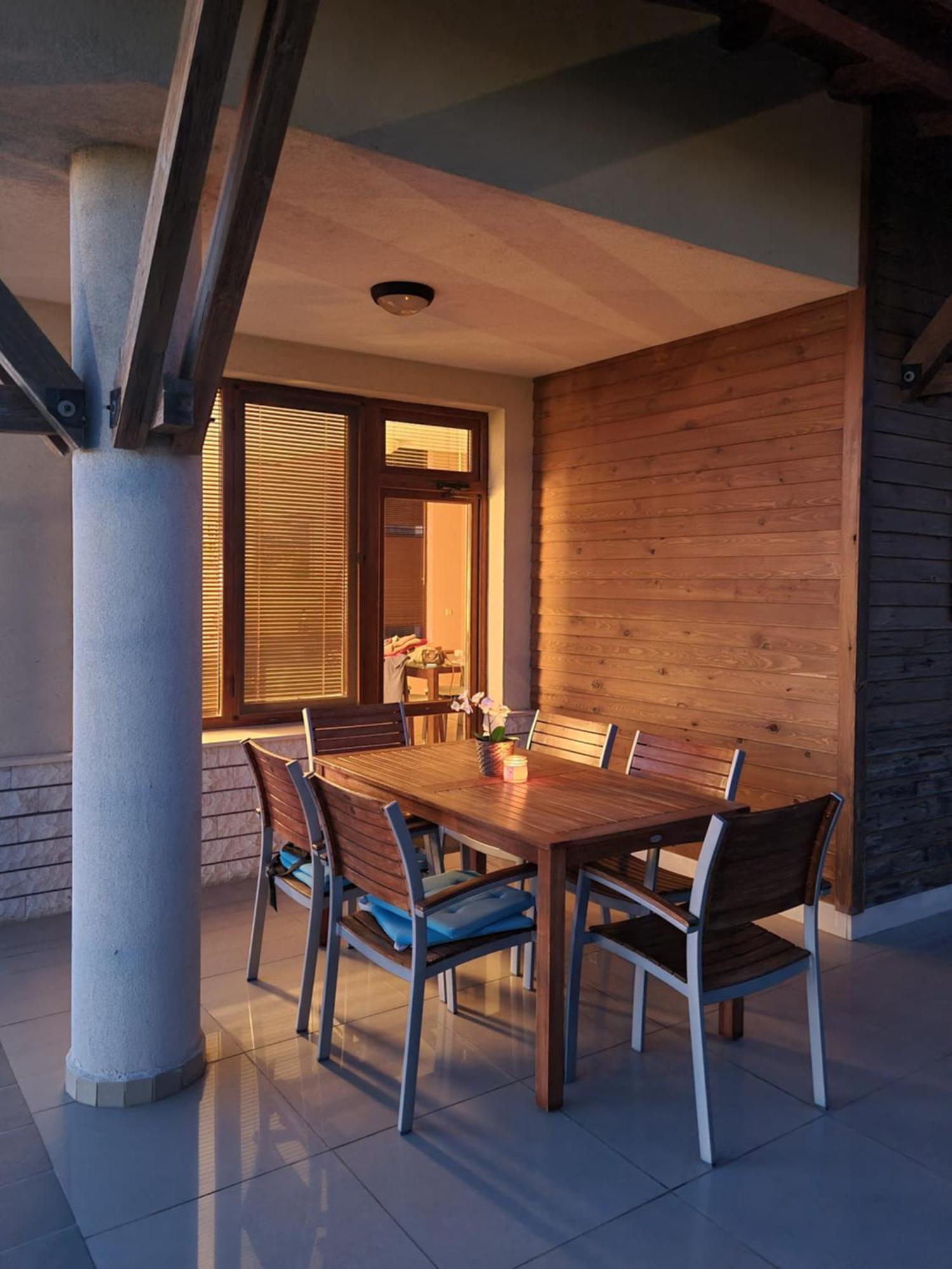 Lighthouse Golf Resort Private Properties Balchik Exterior foto